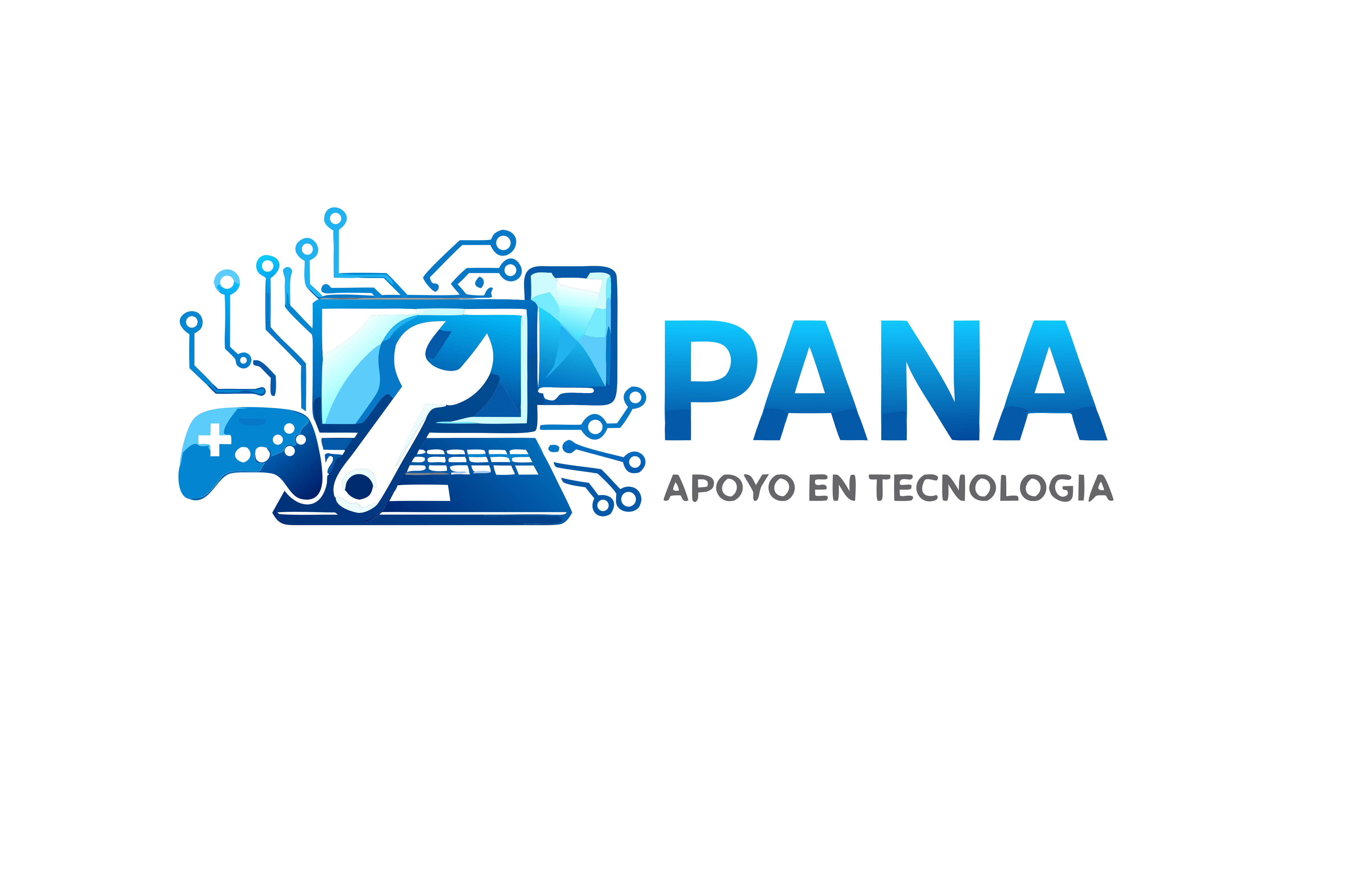 Logo PanaTics